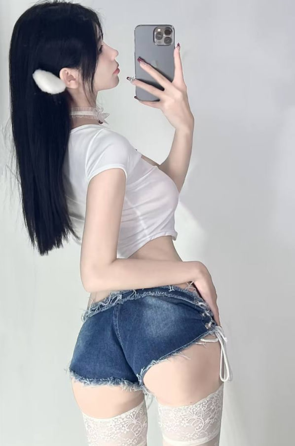篮球VS足球：体能恢复方法大比拼