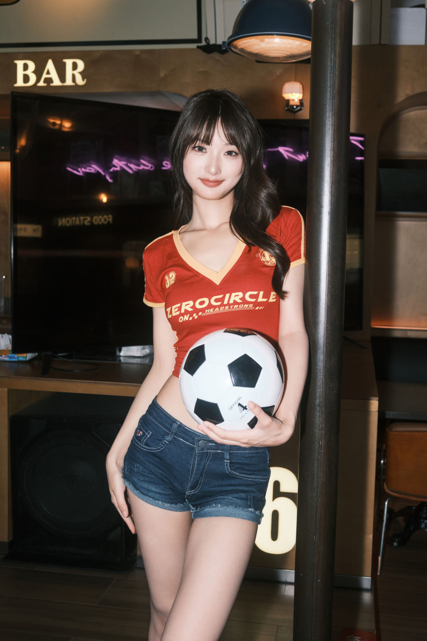 菲尔德堡啤酒与德国啤酒的体育赛事关联分析